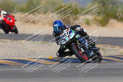 media/Nov-17-2023-Apex Assassins (Fri) [[c4a68d93b0]]/5-Trackday 2/3-Session 3 (Turn 5)/